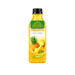 Pineapple Fruit Drink 200ml