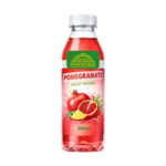 Pomegranate Fruit Drink 200ml