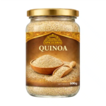 Quinoa