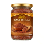 Ragi Whole