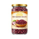 Red Kidney Beans