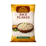 Rice Flakes