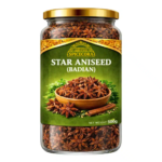 Star Aniseed (Badian)