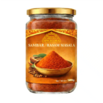Sambar / Rasam Masala