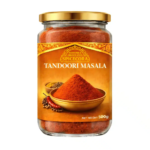 Tandoori Masala