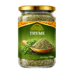 Thyme