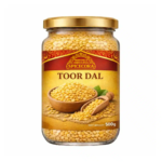 Toor Dal