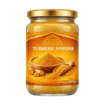 Turmeric Powder