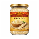 Urid Dal