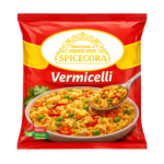 Vermicelli