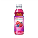 Wild Berries Sparkling Drink 250ml